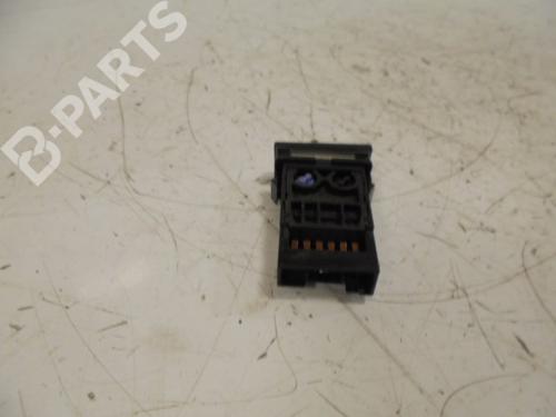 Switch KIA PICANTO I (SA) 1.1 | BP6882303I30 
