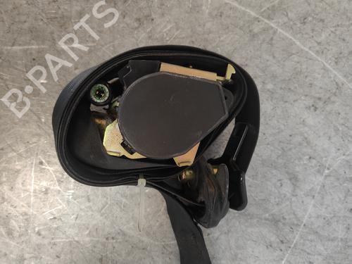 Front left seatbelt PEUGEOT 607 (9D, 9U) 3.0 V6 24V | BP36073527I26 - Image 2