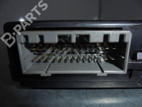Electronic module ROVER 45 I Hatchback (RT)  | BP2480746M83 