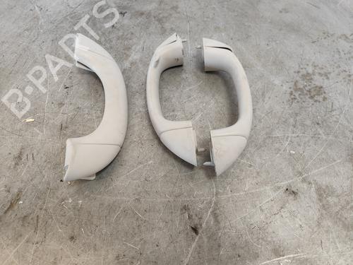 Interiør tag MINI MINI (R56) Cooper (120 hp) 24973344