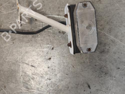 Used Right front indicator Right front indicator MERCEDES-BENZ SPRINTER 4-t Van (B904) [1995-2012] 36299105 36299105