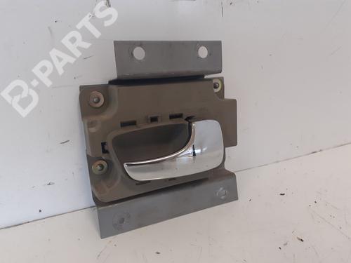 front-right-interior-door-handle-volvo-c70-i-coupe-872-24-9152498-7847-1997-1998-1999-2000-2001-2002-6997378 main image