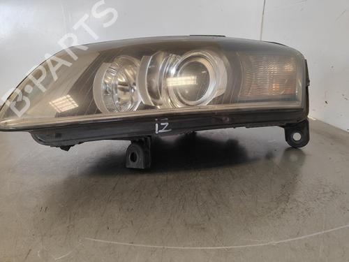 Scheinwerfer links AUDI A6 C6 (4F2)  | BP14361130C28 