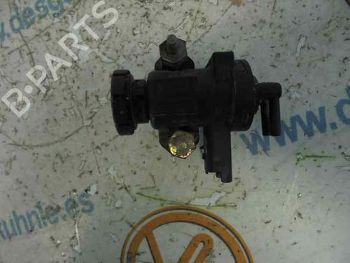 Used Electronic sensor CITROËN C15 Platform/Chassis (VDPD) [1992-2002]  14185385