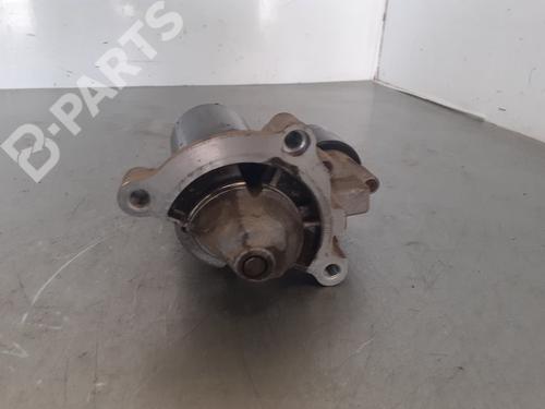 Startmotor CITROËN XSARA (N1)  | BP7660022M8 