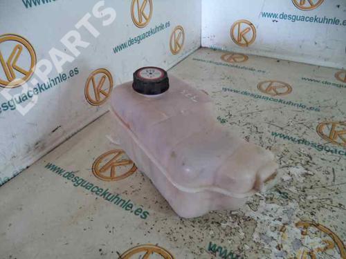 Expansion tank FORD FIESTA IV (JA_, JB_) 1.3 i | BP2477164C120 