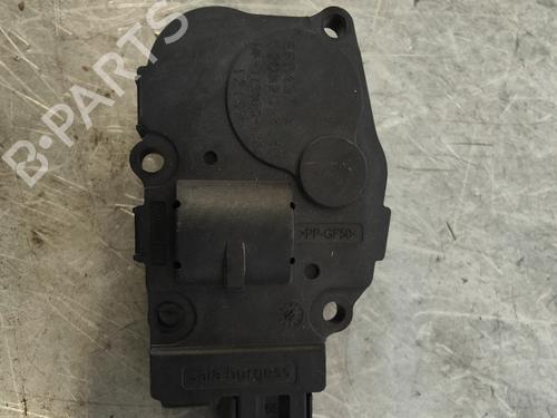 Varmvifte JAGUAR XE (X760) 2.0 D AWD (180 hp) 29915267