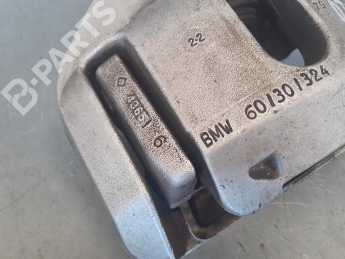 Left front brake caliper BMW 6 (E63) 630 i | BP11610952M105 