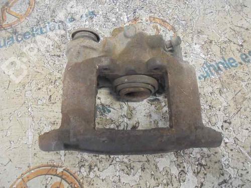 Used Right rear brake caliper PEUGEOT 406 (8B) [1995-2005]  11610092