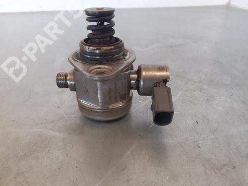 Injection pump BMW X6 (E71, E72) xDrive 50 i | BP7998948M78 