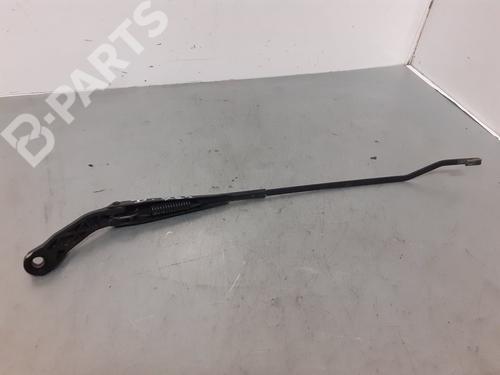 Front windshield wiper arm ROVER 400 II (RT) 416 Si | BP7076116C143 