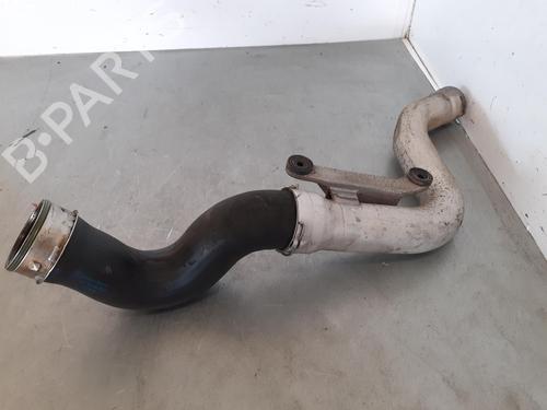 Pipe SEAT TOLEDO III (5P2)  | BP14188400M125 