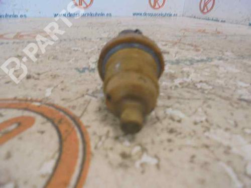 Electronic sensor CHRYSLER VOYAGER IV (RG, RS) 3.3 Flex-Fuel | BP2492231M84 