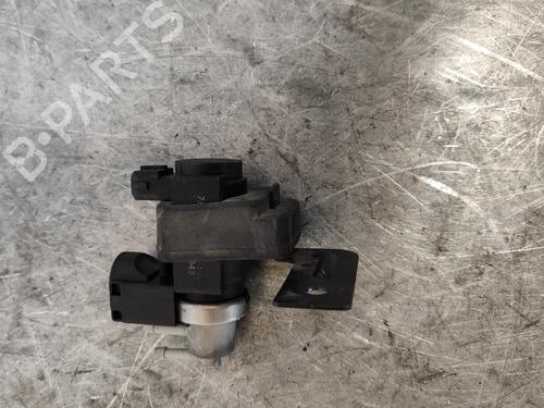 Elektronisk sensor HYUNDAI SANTA FÉ II (CM) [2005-2015]  27544663