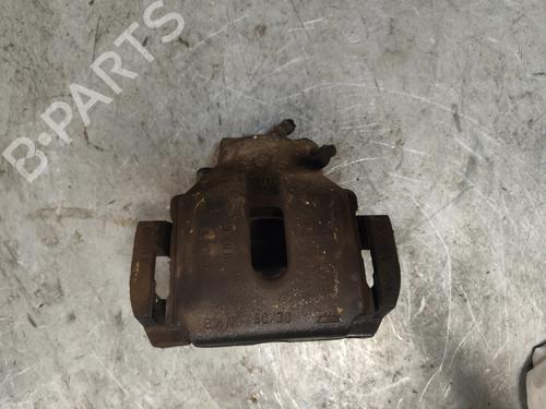 Right front brake caliper BMW 5 (E39) 530 d | BP32721957M104 - Image 2