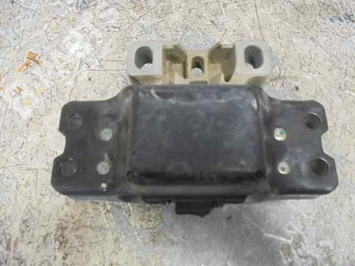 Engine mount SEAT LEON (1P1)  | BP10269851M89 