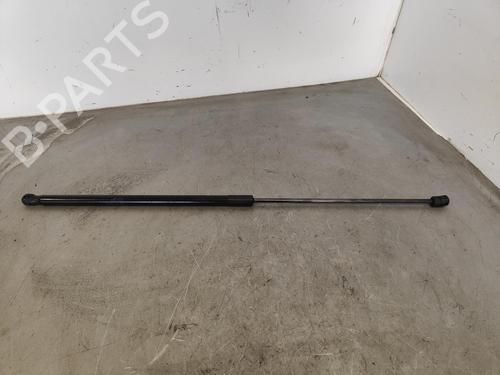 Used Hood lift support VW GOLF V (1K1) [2003-2010]  14189598