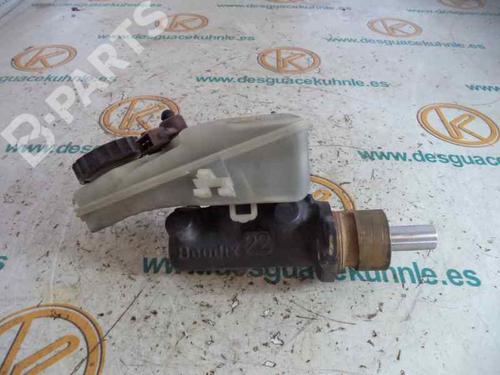 Used Brake master cylinder CITROËN ZX Break (N2) 1.9 D (68 hp) 2463011