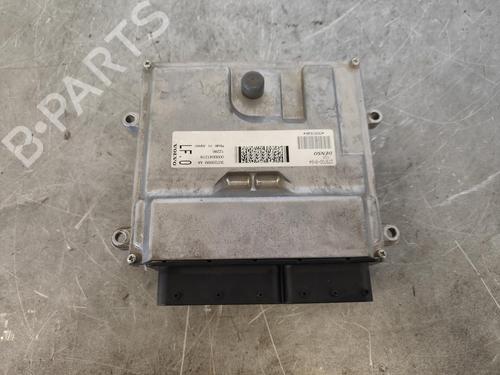 Used Engine control unit (ECU) Engine control unit (ECU) VOLVO XC90 I (275) [2002-2015] 12939049 12939049