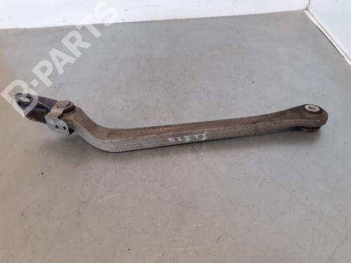 Used Left rear suspension arm MERCEDES-BENZ E-CLASS (W211) E 280 CDI (211.020) (190 hp) 7351893