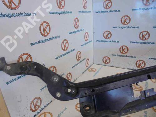 Crossmember CHRYSLER 300M (LR) 3.5 V6 24V | BP8753921C162 