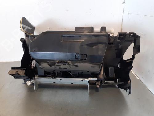 Glove box MERCEDES-BENZ E-CLASS (W211) E 280 CDI (211.020) | BP7351867C95 