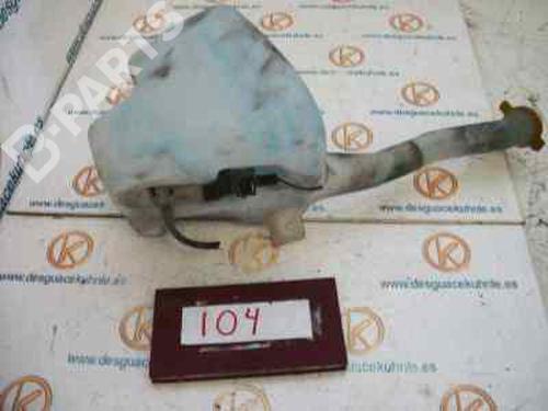 Used Windscreen washer tank OPEL VECTRA B (J96) 1.6 i 16V (F19) (100 hp) 7429462