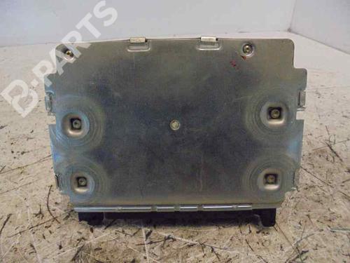 Engine control unit (ECU) BMW 3 Compact (E36) 316 i | BP5327309M57 