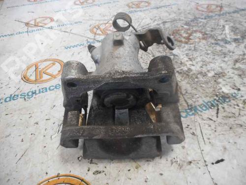 Højre bremsekaliber bag OPEL MERIVA A MPV (X03)  | BP11609757M106 