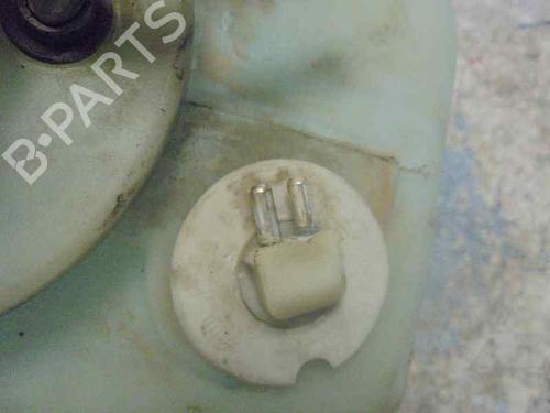 Windscreen washer tank MERCEDES-BENZ E-CLASS (W210) E 300 D (210.020) | BP7428673C113 