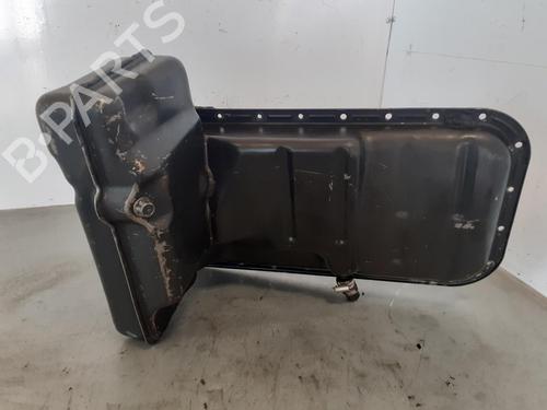 Oil sump NISSAN TERRANO II (R20)  | BP14189231M115 