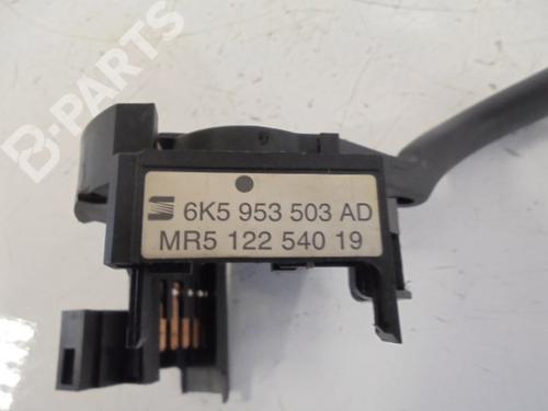 Steering column stalk SEAT CORDOBA (6K1, 6K2) 1.9 SDI | BP6804689I23 