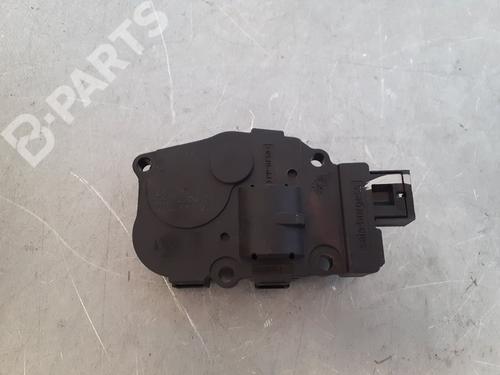 Ventilator motor BMW X6 (E71, E72) xDrive 50 i (449 hp) 7908550