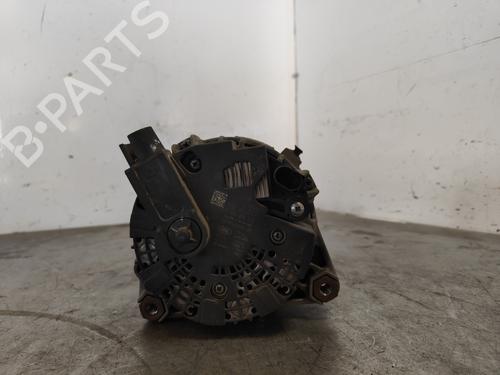 Alternator JAGUAR XE (X760) 2.0 D AWD | BP29852027M7 
