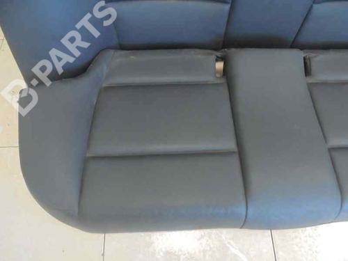 Sæde Bagtil BMW 3 (E90) 320 d xDrive | BP2495073C17 