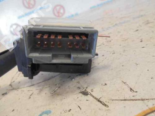 Steering column stalk KIA SPORTAGE II (JE_, KM_)  | BP4620716I23 