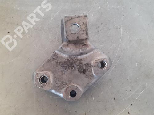 Engine mount CITROËN XSARA PICASSO (N68)  | BP10270858M89 
