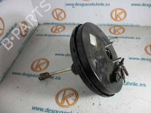 Used Servo brake PEUGEOT 406 (8B) 2.0 HDI 110 (109 hp) 2478546