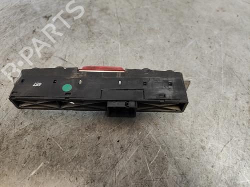 Switch ALFA ROMEO GT (937_) 1.9 JTD (937CXN1B) | BP24653872I30 