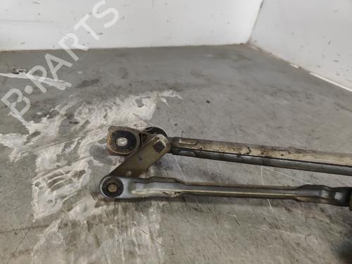 Front wiper motor AUDI A4 B5 Avant (8D5) 2.5 TDI | BP31089951M29 