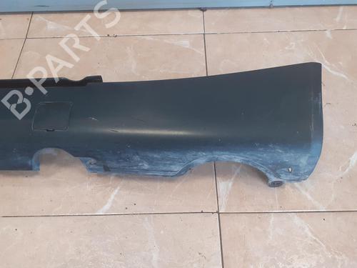 Other MERCEDES-BENZ S-CLASS (W140) 600 SE, SEL (140.056, 140.057) | BP14187948O1 