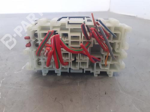 Fuse box VOLVO XC60 I SUV (156)  | BP10649954E1 