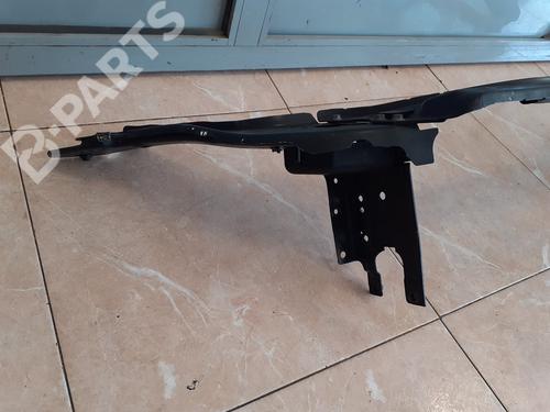 Crossmember MERCEDES-BENZ E-CLASS (W211) E 280 CDI (211.020) | BP8754754C162 