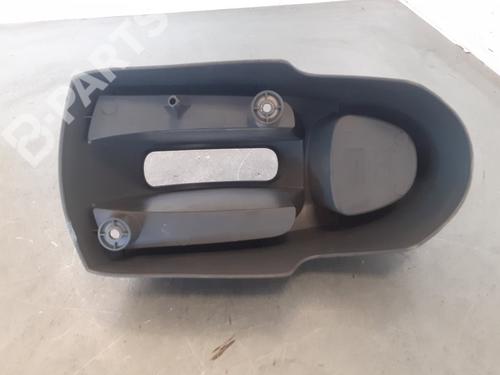 Hand brake PEUGEOT 107 (PM_, PN_)  | BP10185052I18 