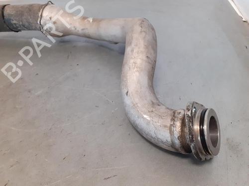 Pipe VW TOUAREG (7LA, 7L6, 7L7)  | BP14188721M125 