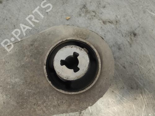Left front suspension arm OPEL MOKKA | BP36114465M12 - Image 2