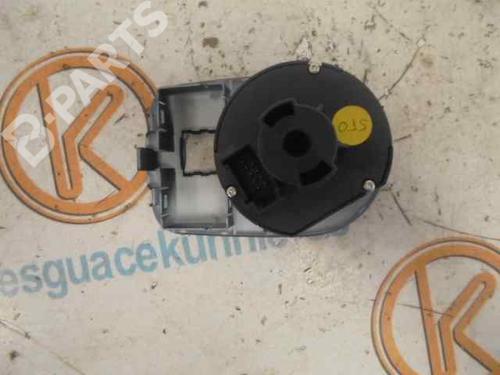 Headlight switch SEAT LEON (1P1)  | BP4492011I24 