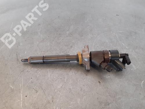 Used Injector PEUGEOT 407 (6D_) [2004-2011]  10321658