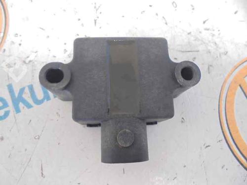 Electronic module JEEP GRAND CHEROKEE I (ZJ, ZG) 5.2 i 4x4 (ZJ) | BP3524447M83 