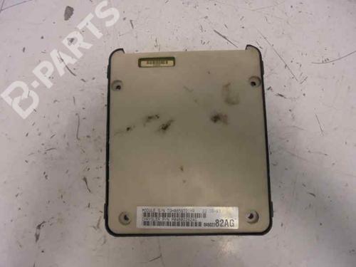 Fuse box CHRYSLER SEBRING (JR) 2.4 | BP5414984E1 